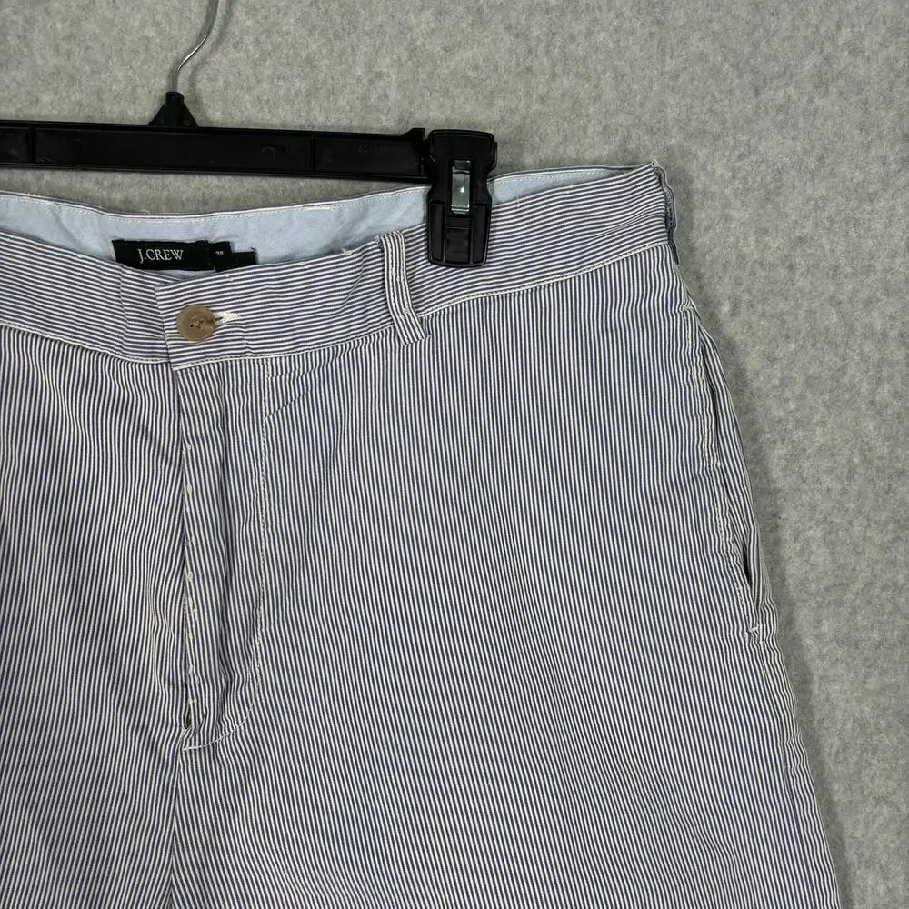 J. Crew vintage 90s
